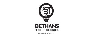 Bethans Technologies