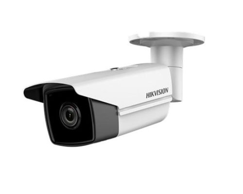 HIK-2CD2T55WDI54-1